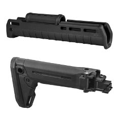 Magpul